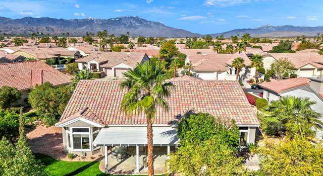Photo of 37492 Skylight Rd, Palm Desert, CA 92211
