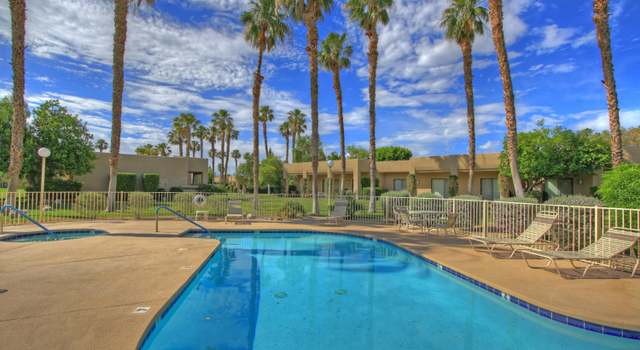 Photo of 29726 W Laguna Dr, Cathedral City, CA 92234