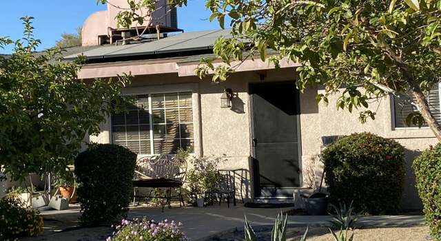 Photo of 74166 Goleta Ave, Palm Desert, CA 92260