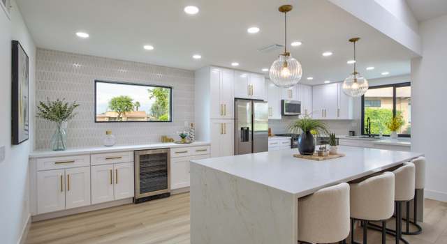 Photo of 1 Sunrise Dr, Rancho Mirage, CA 92270