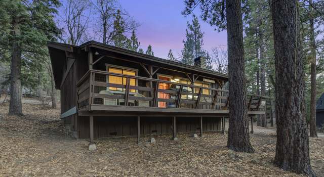 Photo of 43497 Colusa Ct, Big Bear Lake, CA 92315
