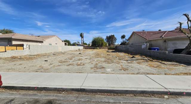 Photo of 0 Shifting Sands Trl, Cathedral City, CA 92234