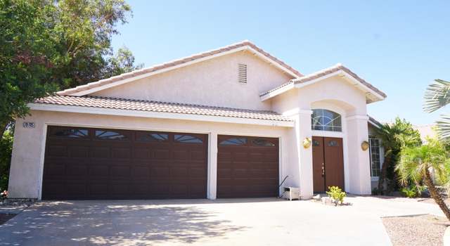 Photo of 78785 Sunbrook Ln, La Quinta, CA 92253