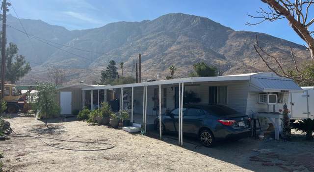 Photo of 51783 Date Ave, Cabazon, CA 92230