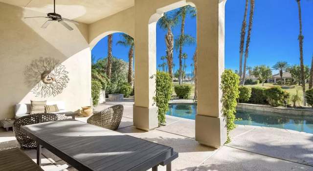 Photo of 81155 Golf View Dr, La Quinta, CA 92253