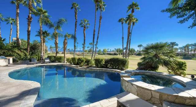 Photo of 81155 Golf View Dr, La Quinta, CA 92253