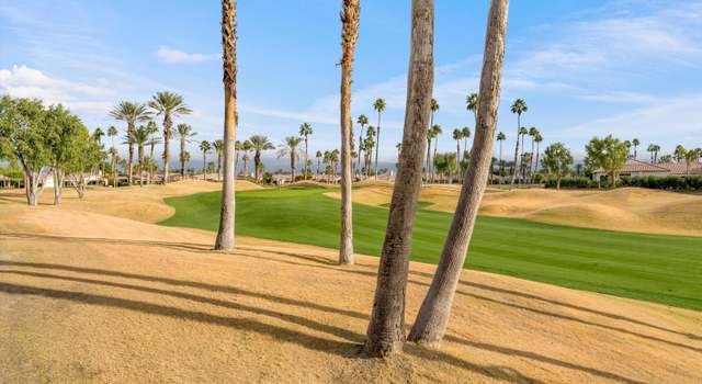 Photo of 81155 Golf View Dr, La Quinta, CA 92253