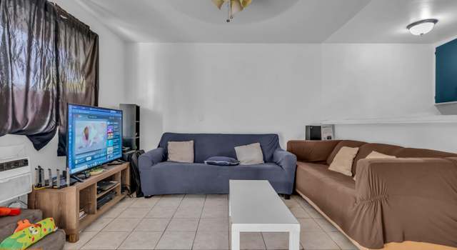 Photo of 32768 Pueblo Trl, Cathedral City, CA 92234