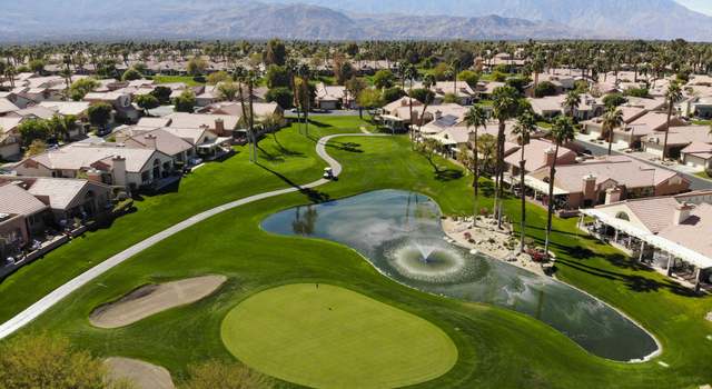 Photo of 42453 Turqueries Ave, Palm Desert, CA 92211
