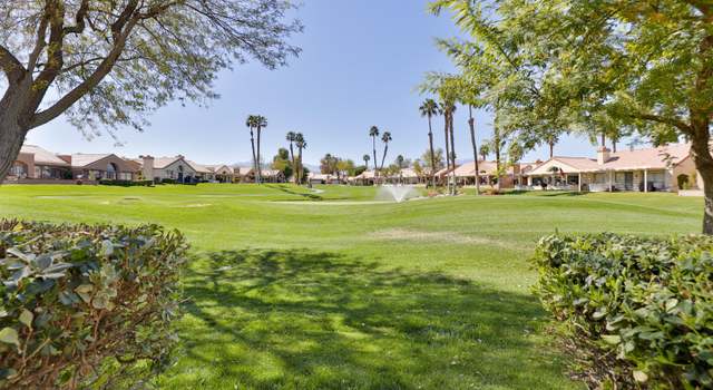 Photo of 42453 Turqueries Ave, Palm Desert, CA 92211