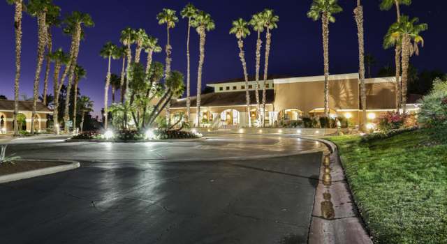 Photo of 42453 Turqueries Ave, Palm Desert, CA 92211