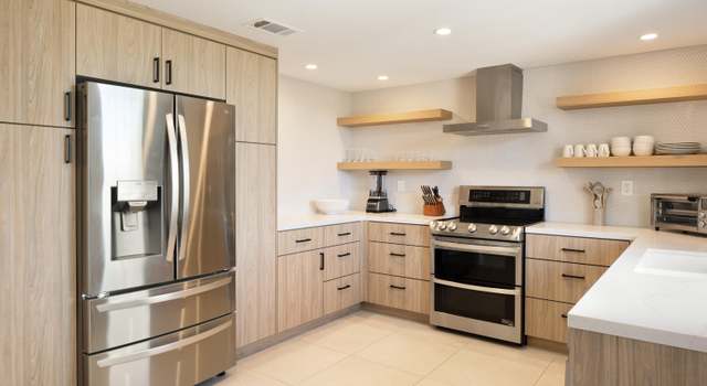 Photo of 122 Giralda Cir, Palm Desert, CA 92260