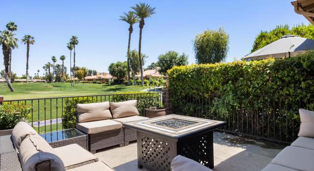 Photo of 122 Giralda Cir, Palm Desert, CA 92260