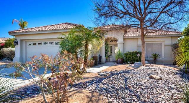 Photo of 146 Via San Nicolo, Palm Desert, CA 92260