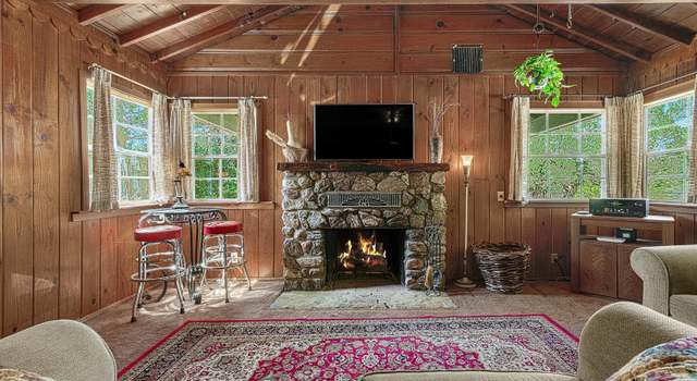 Photo of 69725 Sugarloaf Ave, Mountain Center, CA 92561