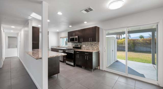 Property at 70091 Chappel Rd, Rancho Mirage, CA 92270, 3 beds, 2 baths