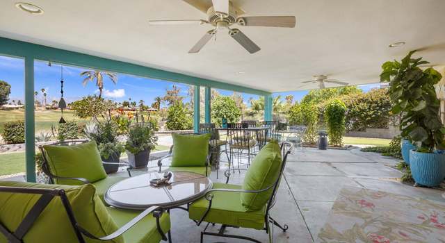 Photo of 43029 Texas, Palm Desert, CA 92211