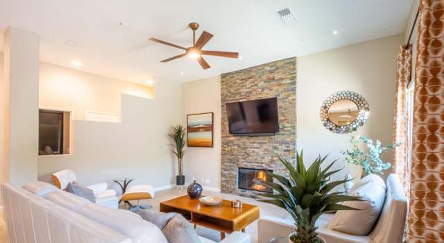 Photo of 30015 Avenida Del Yermo, Cathedral City, CA 92234