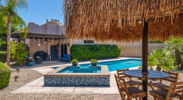 Photo of 30015 Avenida Del Yermo, Cathedral City, CA 92234