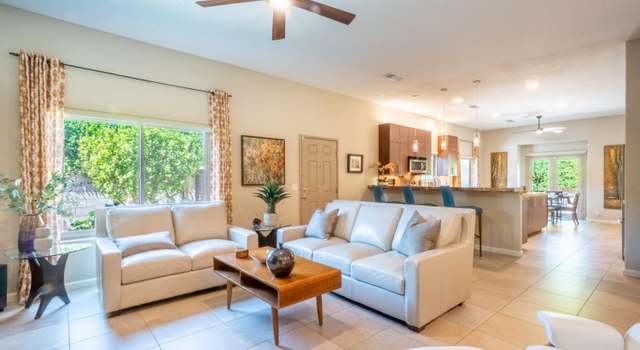 Photo of 30015 Avenida Del Yermo, Cathedral City, CA 92234