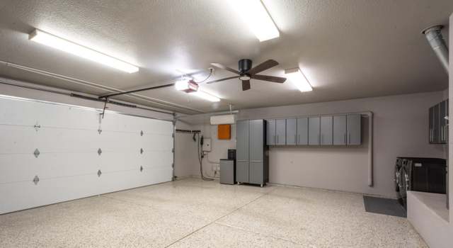 Photo of 30015 Avenida Del Yermo, Cathedral City, CA 92234