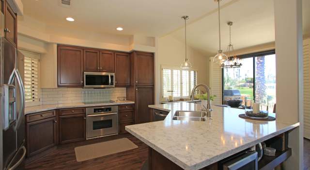 Photo of 76548 Hollyhock Dr, Palm Desert, CA 92211