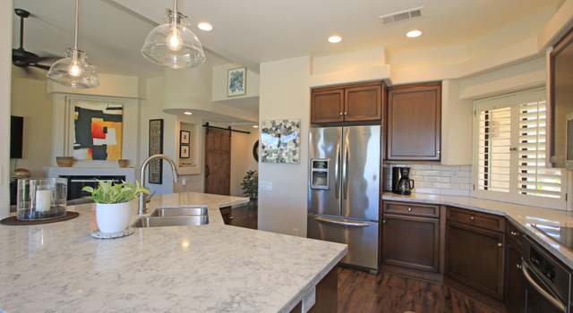 Photo of 76548 Hollyhock Dr, Palm Desert, CA 92211