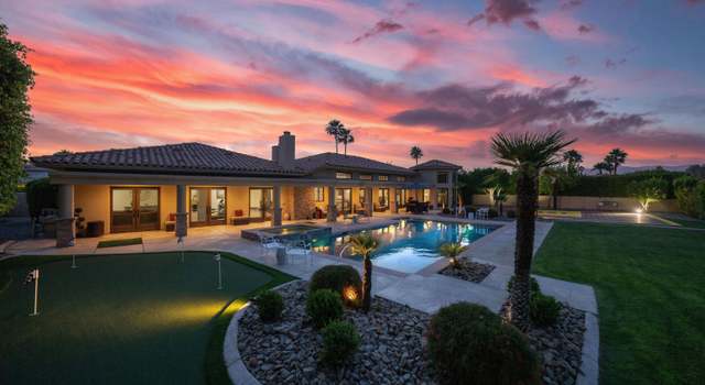 Photo of 43190 Moore Cir, Bermuda Dunes, CA 92203