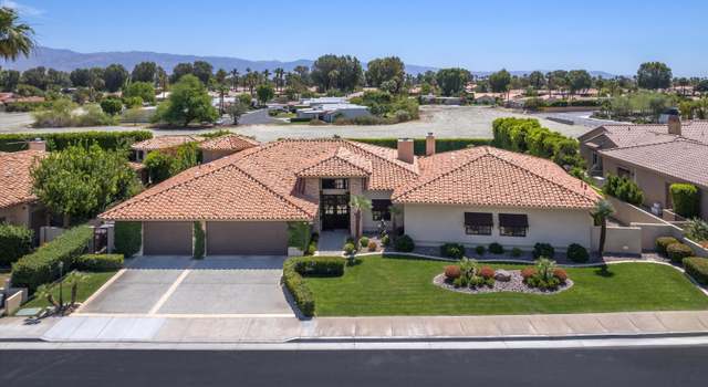 Photo of 43190 Moore Cir, Bermuda Dunes, CA 92203