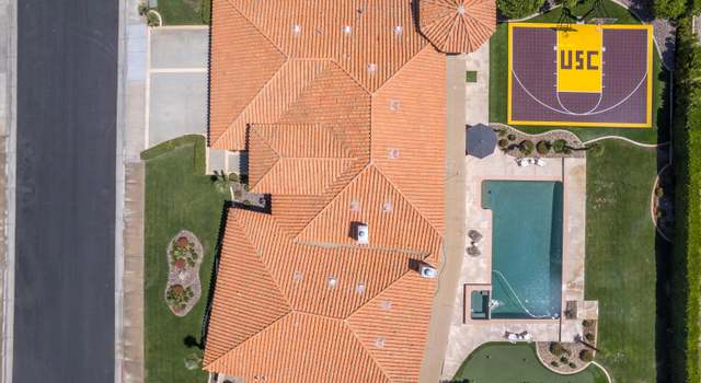 Photo of 43190 Moore Cir, Bermuda Dunes, CA 92203