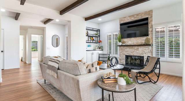 Photo of 48245 Calle Floristas, La Quinta, CA 92253