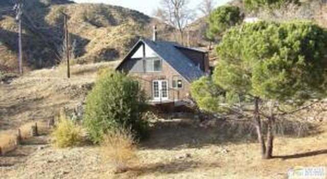 Photo of 8181 Bluff St, Banning, CA 92220