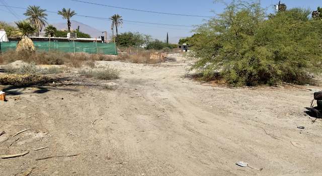 Photo of 3867 Palo Verde Dr, Thermal, CA 92274