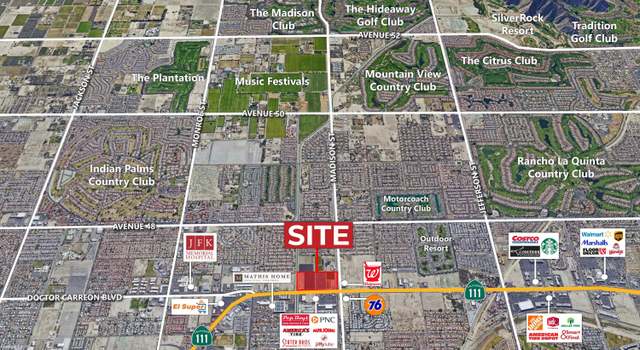 Photo of 47306 Madison St, Indio, CA 92201