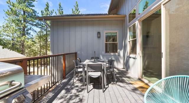 Photo of 806 Pine Meadow Ct, Big Bear Lake, CA 92315