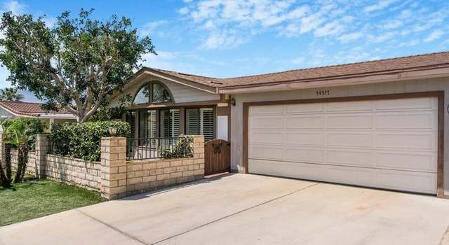 Photo of 74577 Azurite Cir E, Palm Desert, CA 92260