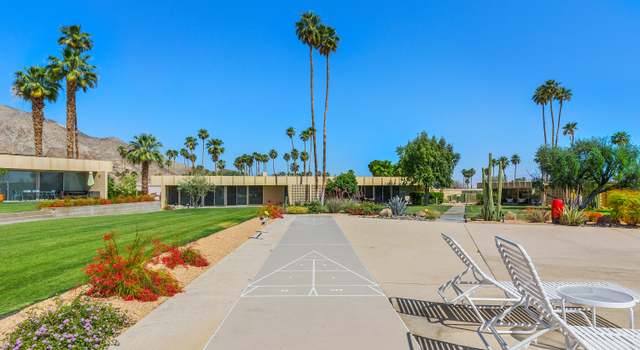 Photo of 72491 El Paseo #1103, Palm Desert, CA 92260