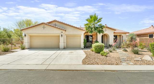 Photo of 79939 Swansea Ave, Indio, CA 92203