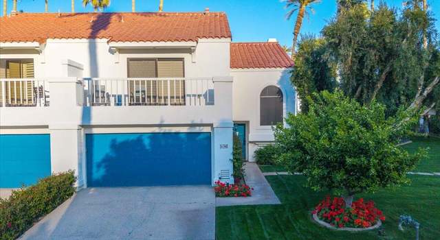 Photo of 76900 Calle Mazatlan, La Quinta, CA 92253