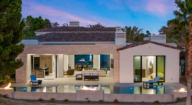 Photo of 53603 Via Mallorca, La Quinta, CA 92253