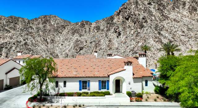 Photo of 77732 Tradition Dr, La Quinta, CA 92253