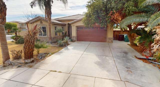 Photo of 83483 Todos Santos Ave, Coachella, CA 92236