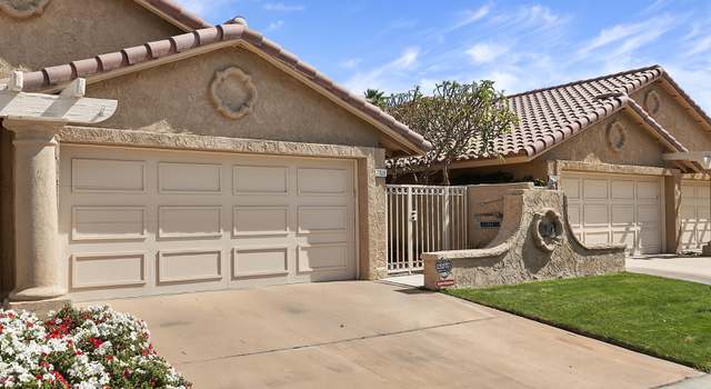 Photo of 77680 Woodhaven Dr N, Palm Desert, CA 92211
