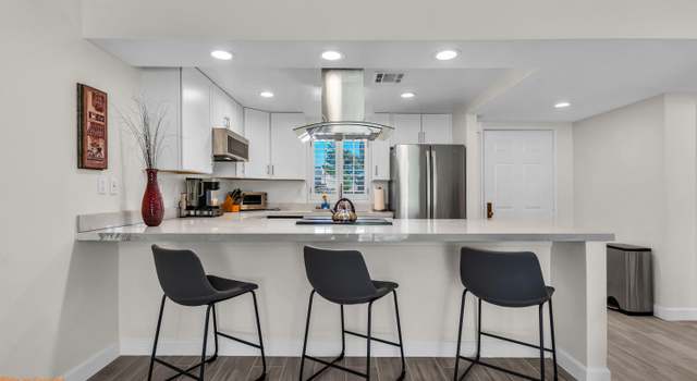 Photo of 40733 La Costa Cir E, Palm Desert, CA 92211
