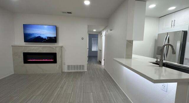 Photo of 82796 Crawford Dr, Indio, CA 92201