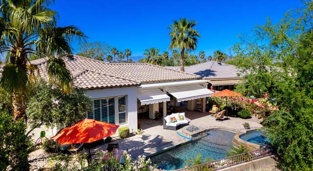 Photo of 81139 Laguna Ct, La Quinta, CA 92253