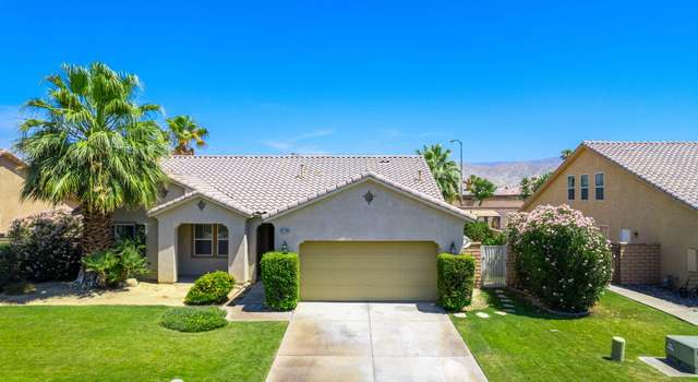 Photo of 82394 Brewster Dr, Indio, CA 92203