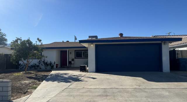 Photo of 52755 Calle Avila, Coachella, CA 92236