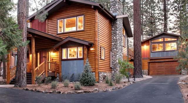 Photo of 782 Golden West Dr, Big Bear, CA 92315