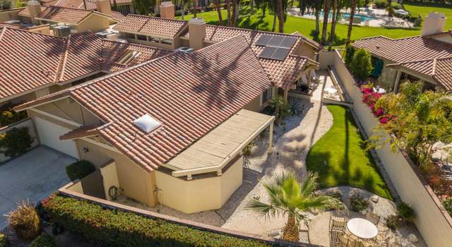 Photo of 301 Avenida Del Sol, Palm Desert, CA 92260